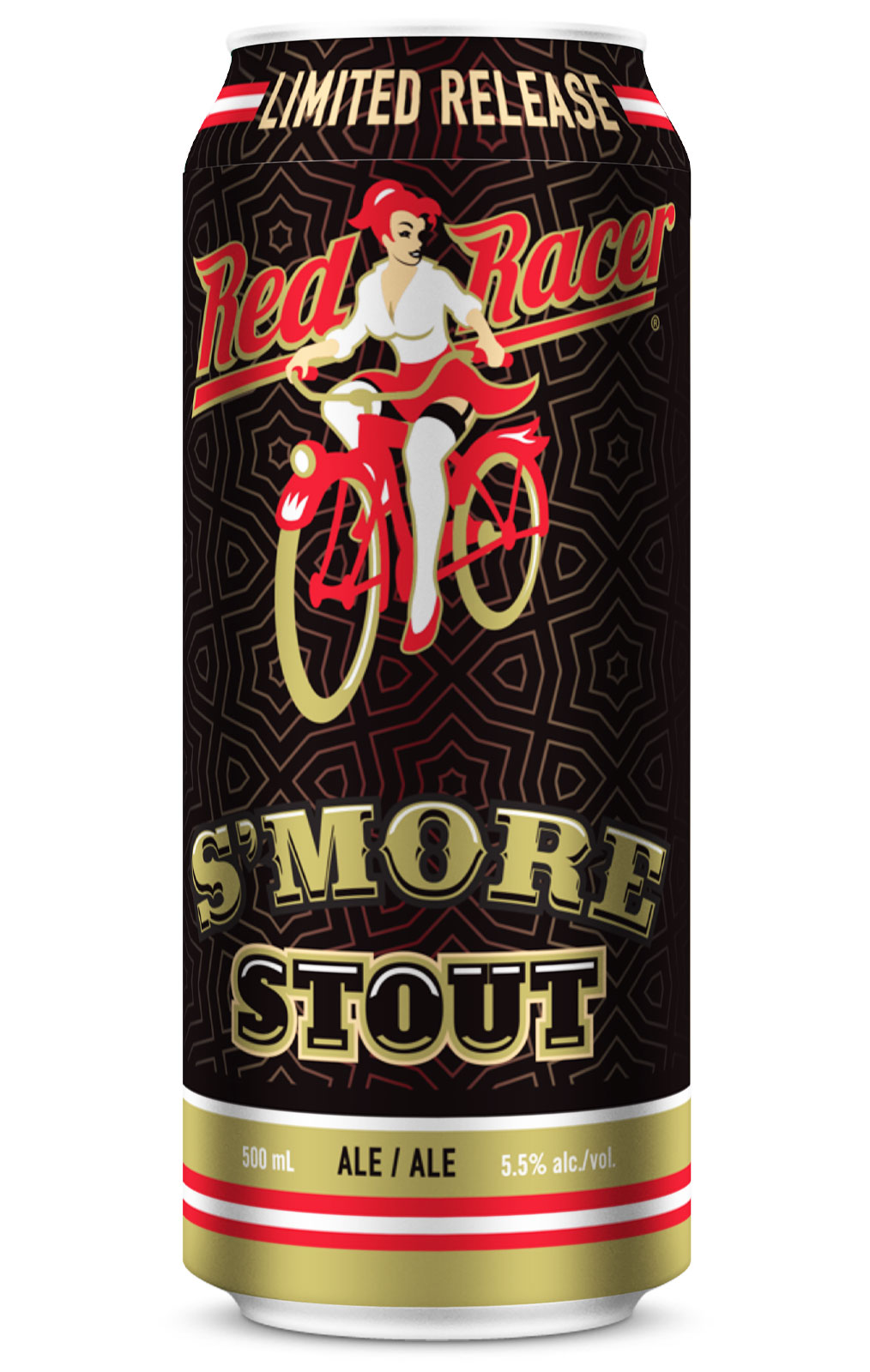 red-racer-smore-stout-product-image.jpg